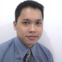 Eddy Setiawan