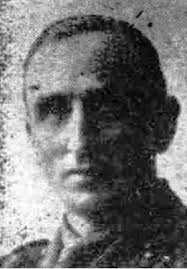 Search for "Dobell" in lastname