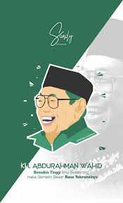 Pin Oleh Irazzr Di Kata Pemimpin Seni Kutipan Pengetahuan Gambar