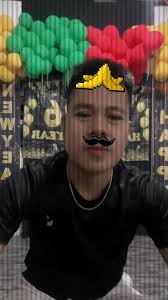 Reel by Bawi Thang (@philipbawithang) · December 31, 2025