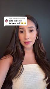 Exploring the Surrogacy Journey