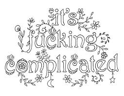 This makes coloring pages an important part of one s child s development and education. Pin On Coloring Pages