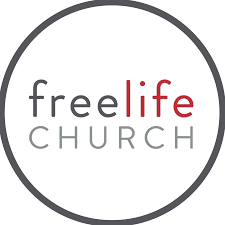 If you are visiting in person, please stop by the connection corner in the lobby to receive your welcome back and learn more about free life church, a member from our connection team will be there to answer any questions you have. Free Life Church Home Facebook
