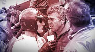 Ford, ferrari, and their battle for speed and glory at le mans pertempuran antara ford vs ferrari adalah gambaran antara duel seru antara powerfull ceo di amerika henry ford melawan enzo ferrari. Ford Vs Ferrari The Real Story Behind The Most Bitter Rivalry In Auto Racing Forbes Wheels