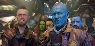Check spelling or type a new query. Lol Michael Rooker Falls Asleep During Pivotal Guardians Of The Galaxy 2 Scene