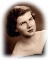 Martha Holman Obituary (2019)