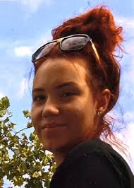 Sarah Rose Peel Obituary