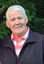 James Eugene Moore Obituary