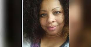 Melinda Kay Pointer Obituary