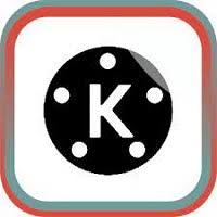 Using apkpure app to upgrade dark web, fast, free and save your internet data. Download Darknet Kinemaster Apk V6 0 For Android