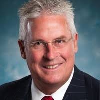 20+ "Gregory Roebuck" profiles