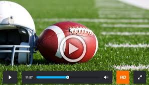 Cardinals Vs Falcons Football Nfl Stream Nfl