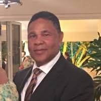 80+ "Warren" profiles