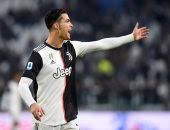 مباراة بث مباشر اليوم يلا شوت. Ù…Ø´Ø§Ù‡Ø¯Ø© Ù…Ø¨Ø§Ø±Ø§Ø© Ø¨ÙŠØ±Ø§Ù…ÙŠØ¯Ø² ÙˆØ§Ù„Ø¬ÙˆÙ†Ø© ÙÙŠ Ø§Ù„Ø¯ÙˆØ±ÙŠ Ø¨Ø« Ù…Ø¨Ø§Ø´Ø± Ø¹Ø¨Ø± Ø³ÙˆØ¨Ø± ÙƒÙˆØ±Ø© Ø§Ù„ÙŠÙˆÙ… Ø§Ù„Ø³Ø§Ø¨Ø¹