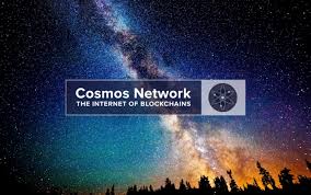Cosmos is a network made up of many independent blockchains which utilize byzantine fault tolerant (bft) consensus mechanisms, including tendermint bft. What Is Cosmos Network Atom A Beginner S Guide To The Internet Of Blockchains