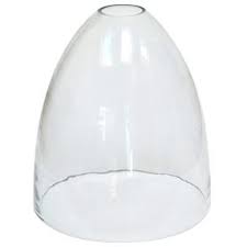 Ceiling light fixtures are the perfect lighting solution for kitchens, bedrooms, hallways and bathrooms. Replacement Glass Lamp Shades In A Variety Of Styles Lamps And Lights