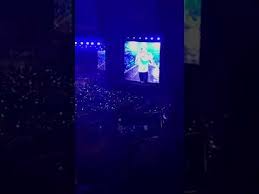 Ready to have some fun? Bts Tour Announcements 2021 2022 Notifications Dates Concerts Tickets Songkick