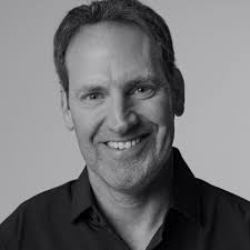 Fearless' Podcast — Fearless Creative Leadership