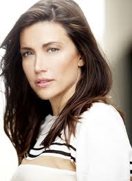 Centro Models — Our WCW goes out to our model Amber Wall! Learn...