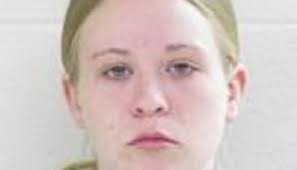 Deferred judgment handed down in child endangerment case