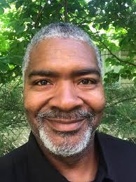 John and Carrie White Lightner