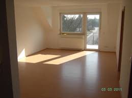 Immobilien wohnung landau +13 zm. 4 Zimmer Wohnung Zu Vermieten An Der Kreuzmuhle 4 76829 Landau Landau Stadt Mapio Net