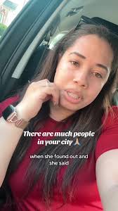 People need what you have