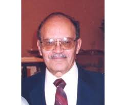 FELIX RODRIGUEZ Obituary (1934