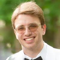 1100+ "Maglio" profiles