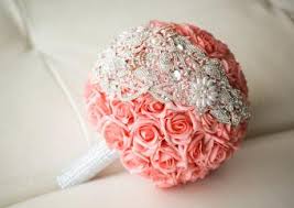 Maybe you would like to learn more about one of these? Examples Of Wedding Bouquets Lovetoknow