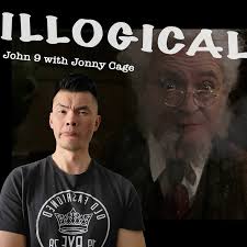 Company of Disciples' Recordings