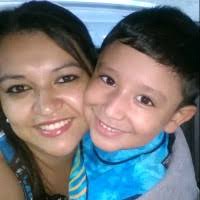 40+ "Nancy Barrios" profiles