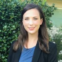 40+ "Julie High" profiles