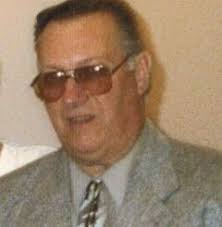 Chayse Anthony Langworthy, 33, Fredonia