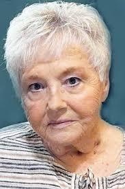 Search Mary Gilliam Obituaries and Funeral Services