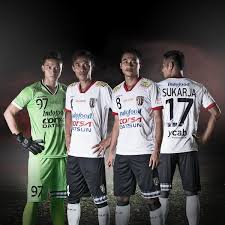 For more updates and news related to dream league soccer, stay tuned to leagueteamupdates. Kit Dls Fantasy Indonesia Shefalitayal