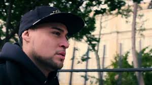 Hire Michael "Six" Muldoon