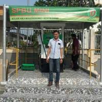 Pt mandiri karya teknik adalah perusahaan yang bergerak dibidang sumber daya gas lpg dan tekhnik gas lpg di swluruh indonesia membutuhkan karyawan dan karyawati untuk ditempatkan di banyuwangi pada posisi: Budi Utomo Direktur Utama Pt Bahana Multi Teknik Linkedin