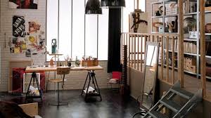 Slujbă de te deum și atelier de creație dedicat unirii principatelor, în parohia stânca roznovanu. Amenajarea Unui Atelier De Creatie In Propria Casa