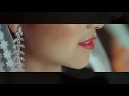 Ka Chithi Dj Wanshan Song Dawload Free Mp4 Video Download Jattmate Com