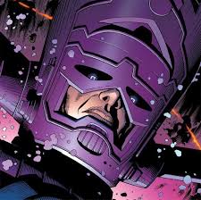 Fans have always wondered who would win the galactus vs thanos fight, two of the most potent and dreaded villains in the marvel universe. Marvel Characters More Powerful Than Thanos