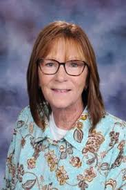 Elementary Staff Directory