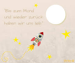 Bis Zum Mons Und Wieder Zuruck Haben Wir Uns Lieb Aus Weisst Du Eigentlich Wie Lieb Ich Dich Hab Spruche Hochzeit Zitate Spruche