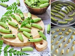 Resepi terdiri dari biskut nestum rangup, biskut semperit, biskut florentine, biskut cornflakes rangup senarai resepi biskut hari raya yang akan saya kongsikan ini datangnya dari pelbagai sumber. Ramai Yang Geli Tapi Inilah Biskut Raya Viral Tahun Ni Vanilla Kismis