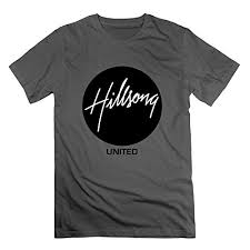 Maybe you would like to learn more about one of these? Demai Men 100 Cotton Hillsong United Logo Tees Xl Deepheather Buy Online In Andorra At Andorra Desertcart Com Productid 34562918