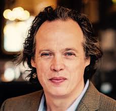 Buddi" Little Bug/Paint (TV Episode 2020)