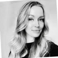 Daphne van Hoeflaken Email & Phone Number