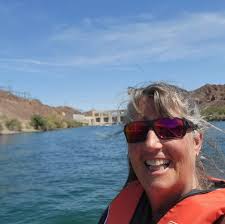 Norcross house in Netflix's A Man