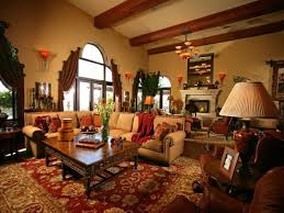See more ideas about spanish style homes, spanish style, spanish house. Home Home Decor Luxury Living Room Modern Decor Western Decor Art Bathroom Bathroom Decor House Ho Spanish Interior Design Spanish Style Decor Spanish Interior