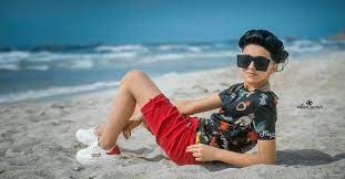 أغاني التيك توك 2020 كلمات مهرجان سينيوريتا للمغني الشاب سامر المدني